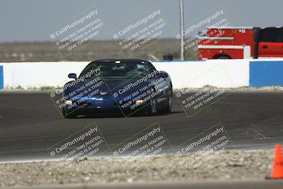 media/Mar-29-2025-Audi Club (Sat) [[a5426a125b]]/C group/turn 1/